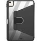 thumbnail image 2 of Funda para Tablet ZERODAMAGE Sahara Giratoria para iPad Air 10.9", 2 of 7