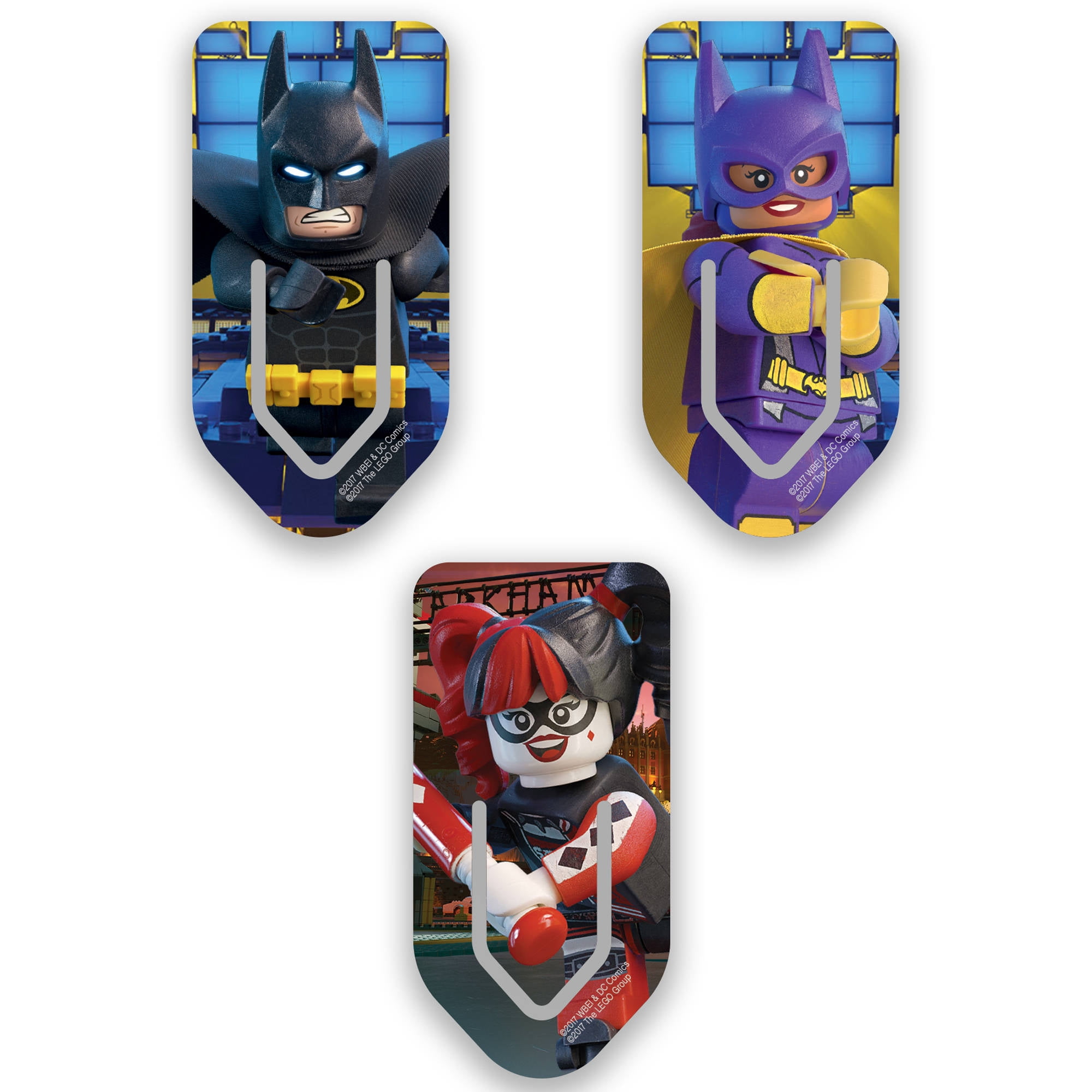 lego batman harley quinn set