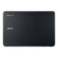 thumbnail image 6 of Restored Chromebook Acer 311 C733T-11.6” Touchscreen - Intel Celeron N4020 - 4GB Ram 32GB SSD Chrome OS (Refurbished), 6 of 6