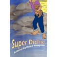 thumbnail image 2 of Super Dickie, 2 of 2