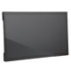 thumbnail image 1 of Pantalla Táctil Capacitiva Monitor De Pantalla Táctil De 1024 X 600 Para Raspberry Pi Pantalla Táctil De 10,1 Pulgadas Monitor De Pantalla Capacitiva IPS De 1024x600 Para ANGGREK Capacitive Display, 1 of 8