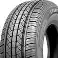 thumbnail image 2 of Travelstar UN99 225/50R16 92V a/s All Season Tire, 2 of 5