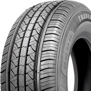 Travelstar UN99 235/65R16 103H a/s All Season Tire Sansujyuku sansujyuku.com