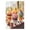 300, variant on Puzzles for Adults 300 Pieces - Dessert ice cream Best Challenging Puzzles for Cognitive Workout - Safe Eco-Friendly - Most Popular Leisure Activities