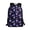 Koala, variant on Uourmeti Sloth Floral Pattern Backpack, Smooth Zipper School Backpack 17 Inchs Personalized Student Bookbag for Daily Use Work