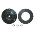 thumbnail image 2 of Sachs Strut Mount, 2 of 2