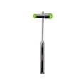 thumbnail image 1 of Martillo Para Reflejos Hergom Verde Buck GF05KA, 1 of 5