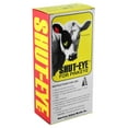 thumbnail image 3 of Durvet Shut-Eye Cement Tube 5 oz. Livestock Pinkeye Patch Adhesive Tagging, 3 of 5