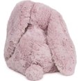 thumbnail image 4 of Peluche GUND Cozys Collection con forma de conejo, decoración primaveral, 25 cm, 4 of 9