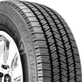 thumbnail image 3 of Firestone Transforce HT2 All Season LT245/75R17 121/118R E Light Truck Tire, 3 of 5