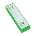 thumbnail image 1 of Libman 1581529 Scrubster Recharge de Vadrouille, 1 of 1