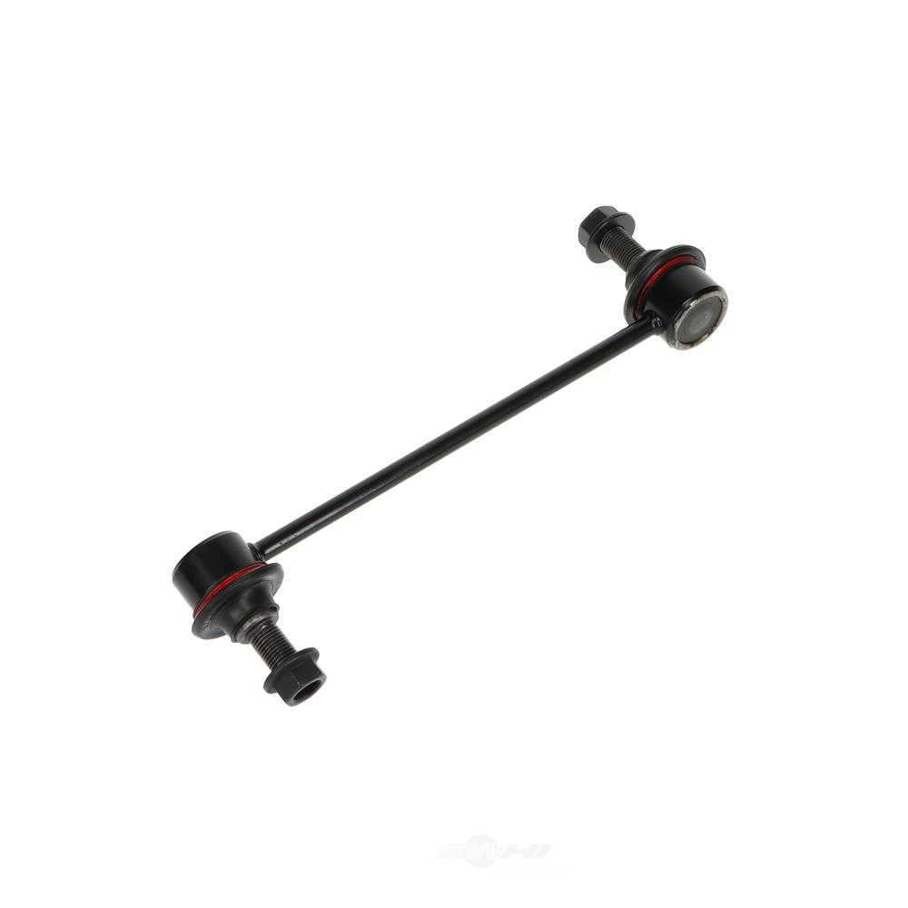 ACDelco 45G1899 Front Passenger Side Stabilizer Bar Link