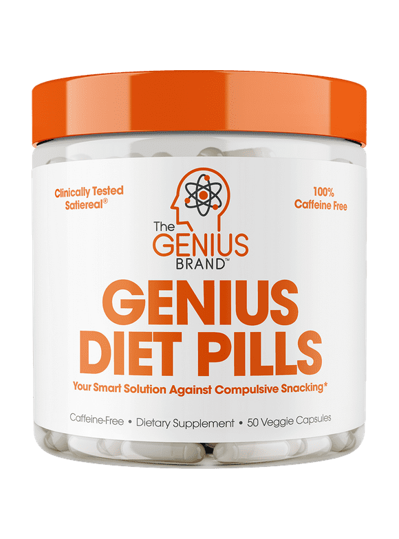 Diet Pills in Weight Loss Pills