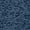 AA-Dark Gray, variant on BiZtdJrK Men's Zip Up Hoodie Big and Tall Warm Fleece Thermal Jackets Fall Winter Workout Gym Fashion Outdoor Hoodies, Navy, XXL