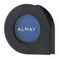 thumbnail image 2 of Almay Shadow Softies Eye Shadow, 160 Midnight Sky, 0.07 Oz, 2 of 2