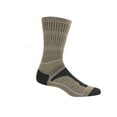 thumbnail image 2 of Regatta Womens Samaris 3 Season Boot Socks, 2 of 4
