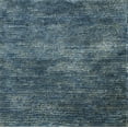 thumbnail image 4 of BoutiqueRugs Wyano Natural Fibers Area Rug - Charcoal, Navy, Dark Brown - 2' x 3', 4 of 4