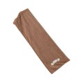 thumbnail image 2 of Eolstice Microfiber Gym Sweat Towel, 12x40 Inch Quick Dry Soft Absorbent Sports Workout Towel, 6 Colors for Fitness, Yoga, Running, Gym, Travel, Outdoor, 2 of 5