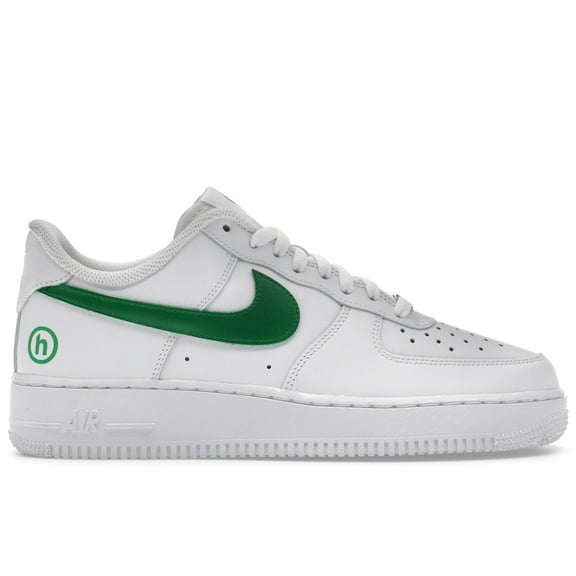 Nike Men's Air Force 1 Low Hidden NY Shoes, from StockX
