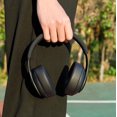 thumbnail image 3 of Funda de diadema WC BandZ Studio para auriculares Beats Studio, 3 of 7