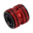 thumbnail image 3 of 10Pcs Bike Bicycle Single Speed Quick Chain Master Connector Joint Links New Shenzhuyue, 3 of 10