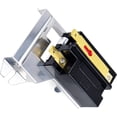 thumbnail image 1 of Upgraded 338906 Dryer Flame Sensor, Compatible with Whirlpool Kenmore, 1 of 4