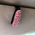 thumbnail image 3 of PEACNNG UV Sun Protection Cooling Arm Sleeves  Unisex, 3 of 4