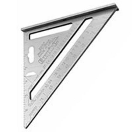 

Empire Empire 2990 Rafter Square 7