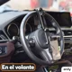 thumbnail image 5 of Archy Base Soporte Porta Celular 360 Carro Brazo Ajustable, 5 of 8