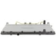 thumbnail image 3 of For Kia Sedona & Hyundai Entourage New Radiator - BuyAutoParts, 3 of 6