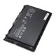 thumbnail image 1 of Nuevo BT04XL 52Wh Batería para Laptop HP Elitebook Folio 9470 9470M 9480M Notebook Series H4Q47AA HSTNN-IB3Z HSTNN-I10C BT04 BA06 BA06XL 687517-1C1 687517-171, 1 of 2