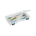 thumbnail image 2 of Plano Custom Divider Stowaway 3500 - Clear [357000], 2 of 2