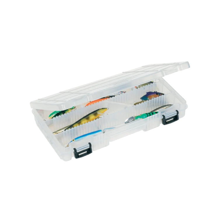 best jig lure for lake trout Rigged Tubes – JB Lures lure box Color:Violet Perch CID Jig Head Pro This jig offers Laker