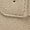 Khaki, variant on Snug Boot Non-slip Waterproof Wide Toe Box Winter Barefoot Shoe