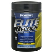 Dymatize Dymatize Elite Recoup Amino Recovery, 0.76 lb