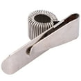 thumbnail image 1 of Pinza para púas púa para guitarra facilidad de uso Práctica y rendimiento resistentes a la corrosión y al óxido para guitarristas profesionales amantes de los instrumentos ANGGREK Otros, 1 of 8