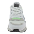 thumbnail image 3 of Tenis Puma RS 2 0 Futura Hombre Moda casual Retro blanco 28.5 PUMA RS 2.0 FUTURA, 3 of 4