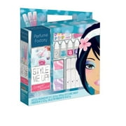 DIY Perfume Factory