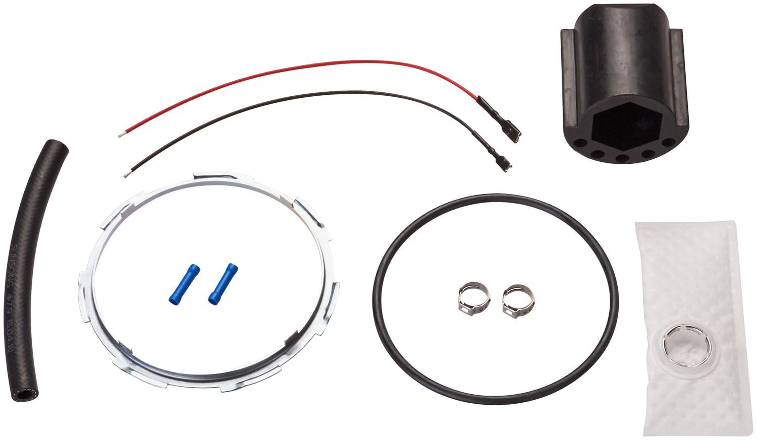 Spectra Premium FG138A Fuel Tank Sending Unit