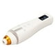 thumbnail image 1 of Varita de elevación de la piel, belleza facial eléctrica 9D, pluma de belleza eléctrica, varita para el cuidado de la piel, valor inmejorable, 1 of 9