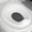 Oatmeal, variant on Jool Baby Potty Training Seat with Splash Guard, Non-Slip - Includes Bonus Storage Hook