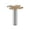 8x3.5, variant on 8mm 4-Flute T Slot Router Bit Carbide-Tipped Cutter for Carving & Joinery Work