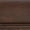 Walnut, variant on ArtToFrames 18" x 20" Other Picture Frame, 18x20 inch Multi MDF Poster Frame (WOM-5308), Pack