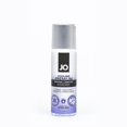 thumbnail image 1 of JO Premium Cooling Silicone Based Lubricant 2oz, 1 of 5