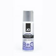 SYSTEM JO JO Premium Cooling Silicone Based Lubricant 2oz