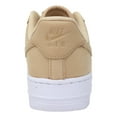 thumbnail image 3 of Nike Air Force 1 PRM MF Vachetta Tan / White  DR9503-201 Women's Size 10, 3 of 4