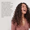 thumbnail image 4 of Acondicionador Limpiador Christophe Robin Luscious Curl 250 ml, 4 of 5