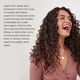 thumbnail image 4 of Acondicionador Limpiador Christophe Robin Luscious Curl 250 ml, 4 of 5
