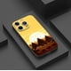 thumbnail image 3 of Destaca entre la multitud con esta elegante y protectora funda para iPhone con diseño de dibujos animados: ¡perfecta para vendedores!, 3 of 4