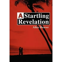 Startling Revelation